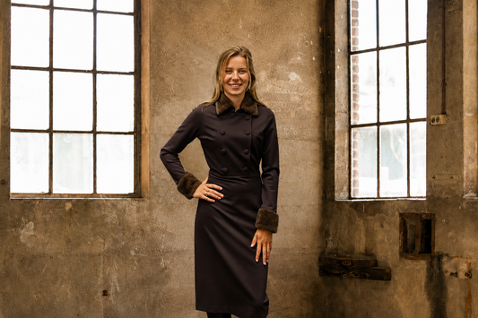 Bedekkende kleding voor dames: welke rok- of jurklengte past bij u?
