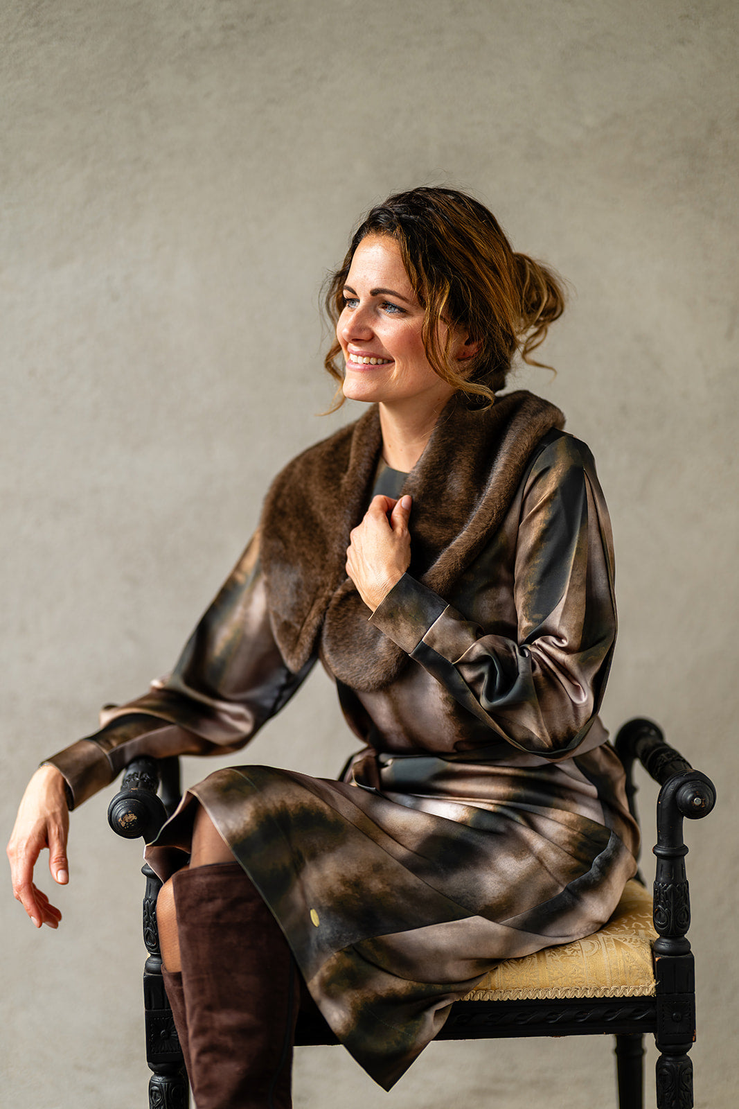Bekijk het lookbook