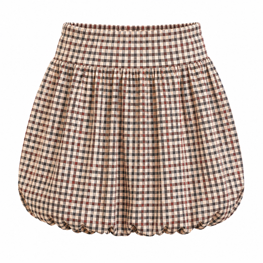 Rok Kim bordeaux