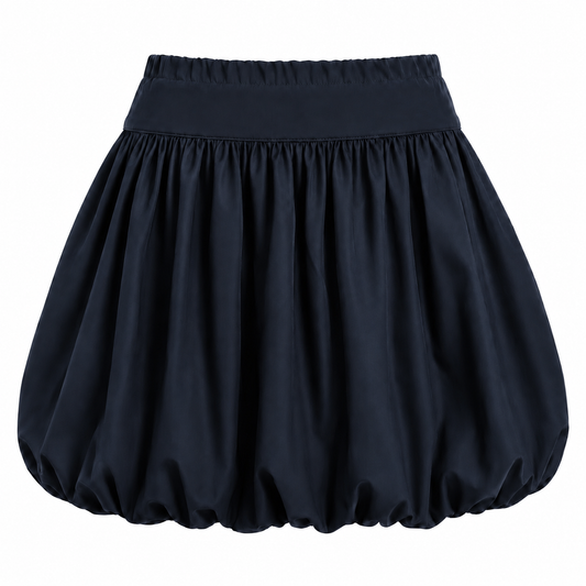 Rok Kim donkerblauw