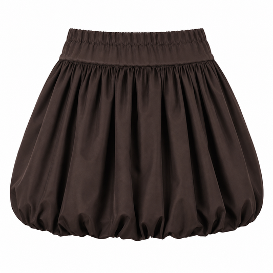 Rok Kim donkerbruin