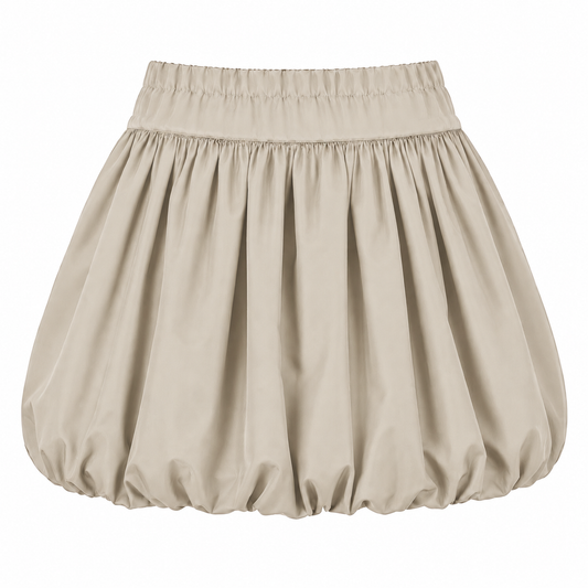 Rok Kim zand