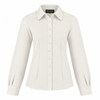 Blouse Hadassa offwhite