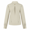 Blouse Hadassa zand