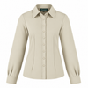 Blouse Hadassa zand
