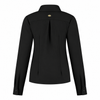 Blouse Hadassa zwart