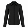 Blouse Hadassa zwart