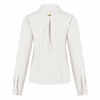 Blouse Hadassa offwhite