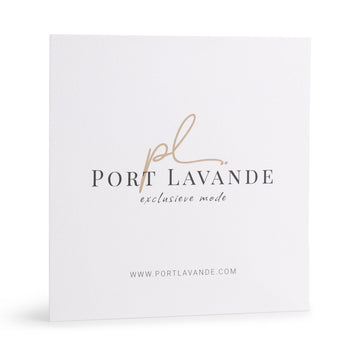 Cadeaubon Portlavande