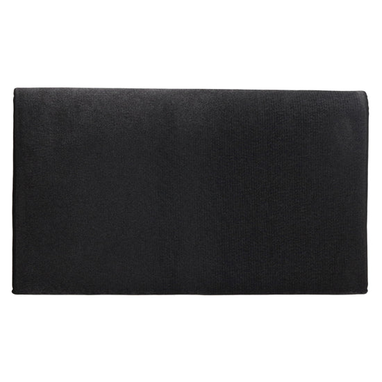 Charm London Clutch MQ30636001 zwart