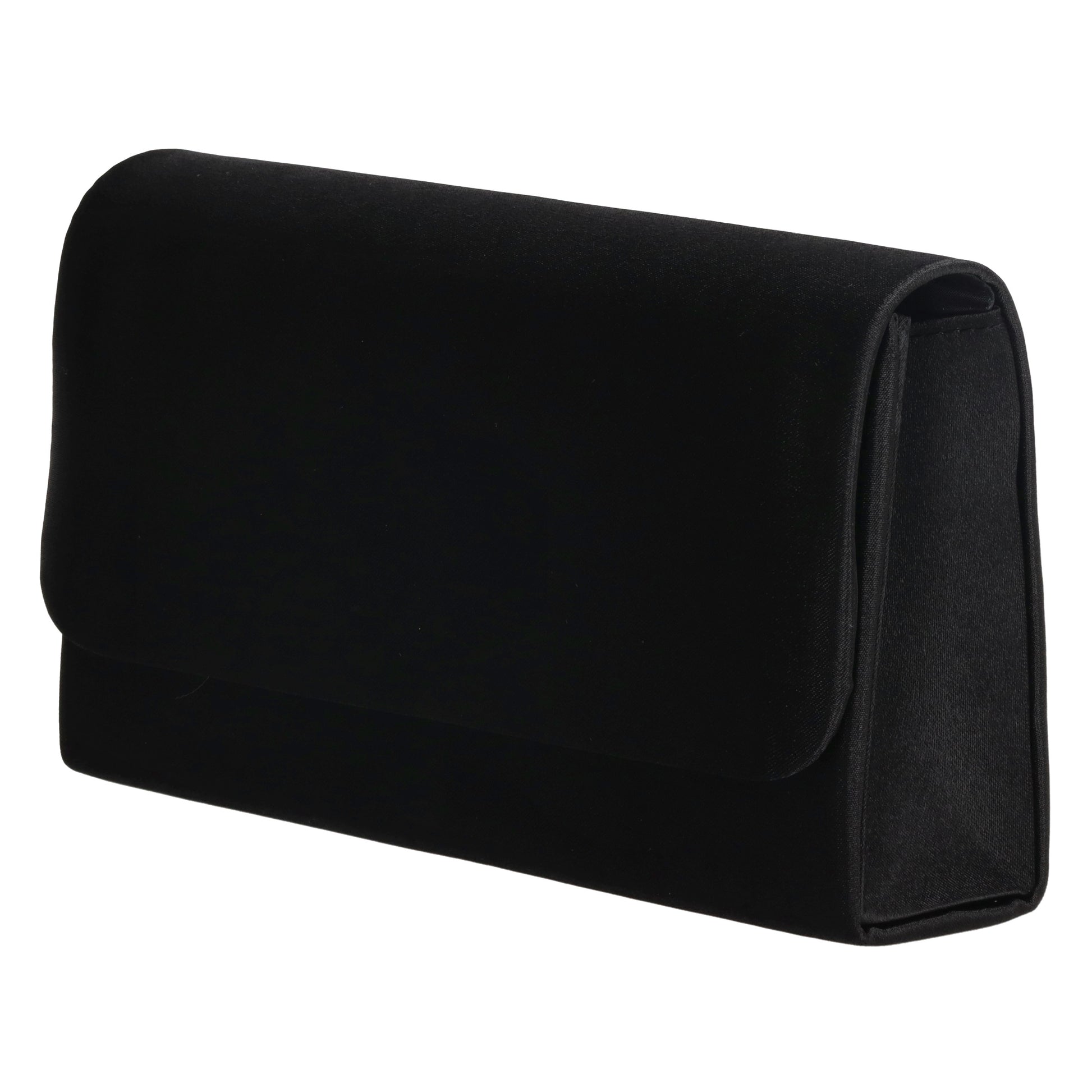 Charm London Clutch MQ30636001 zwart