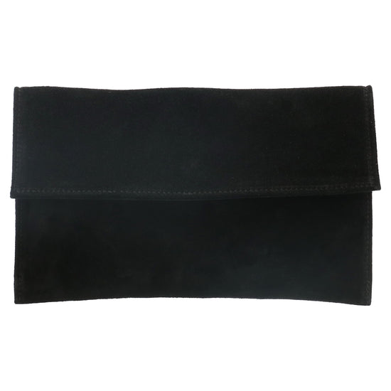 Charm London Clutch zwart L545-001