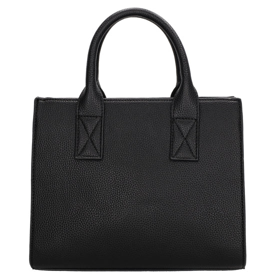 Charm London Handtas W00398001 zwart
