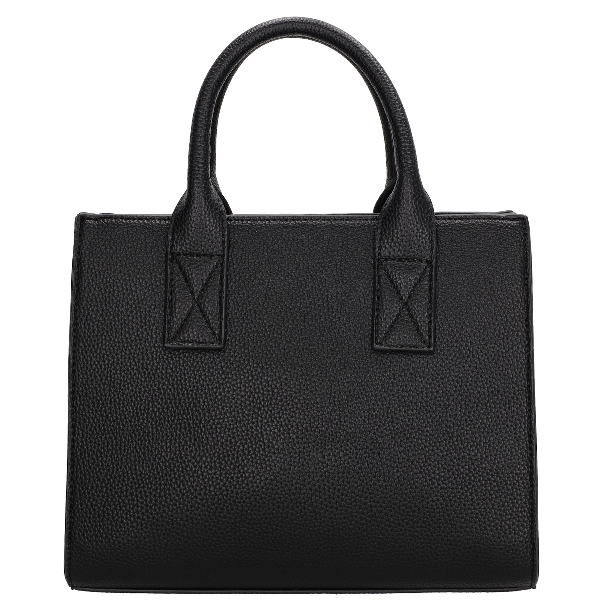 Charm London Handtas W00398001 zwart