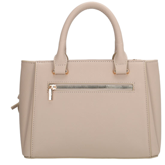Charm London Handtas W01262117 lichttaupe