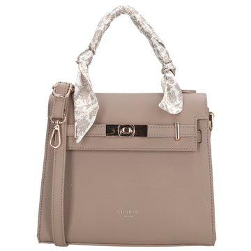 Charm London Handtas W01590117 lichttaupe