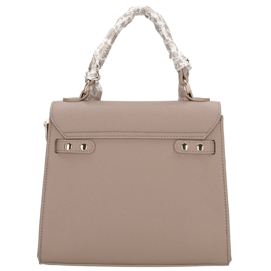 Charm London Handtas W01590117 lichttaupe