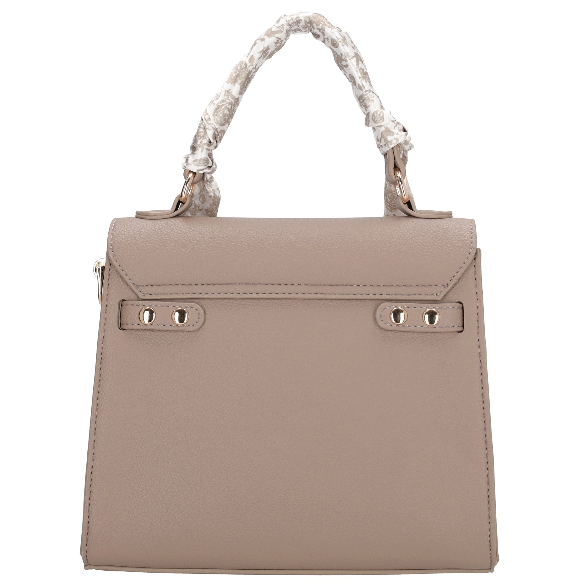 Charm London Handtas W01590117 lichttaupe