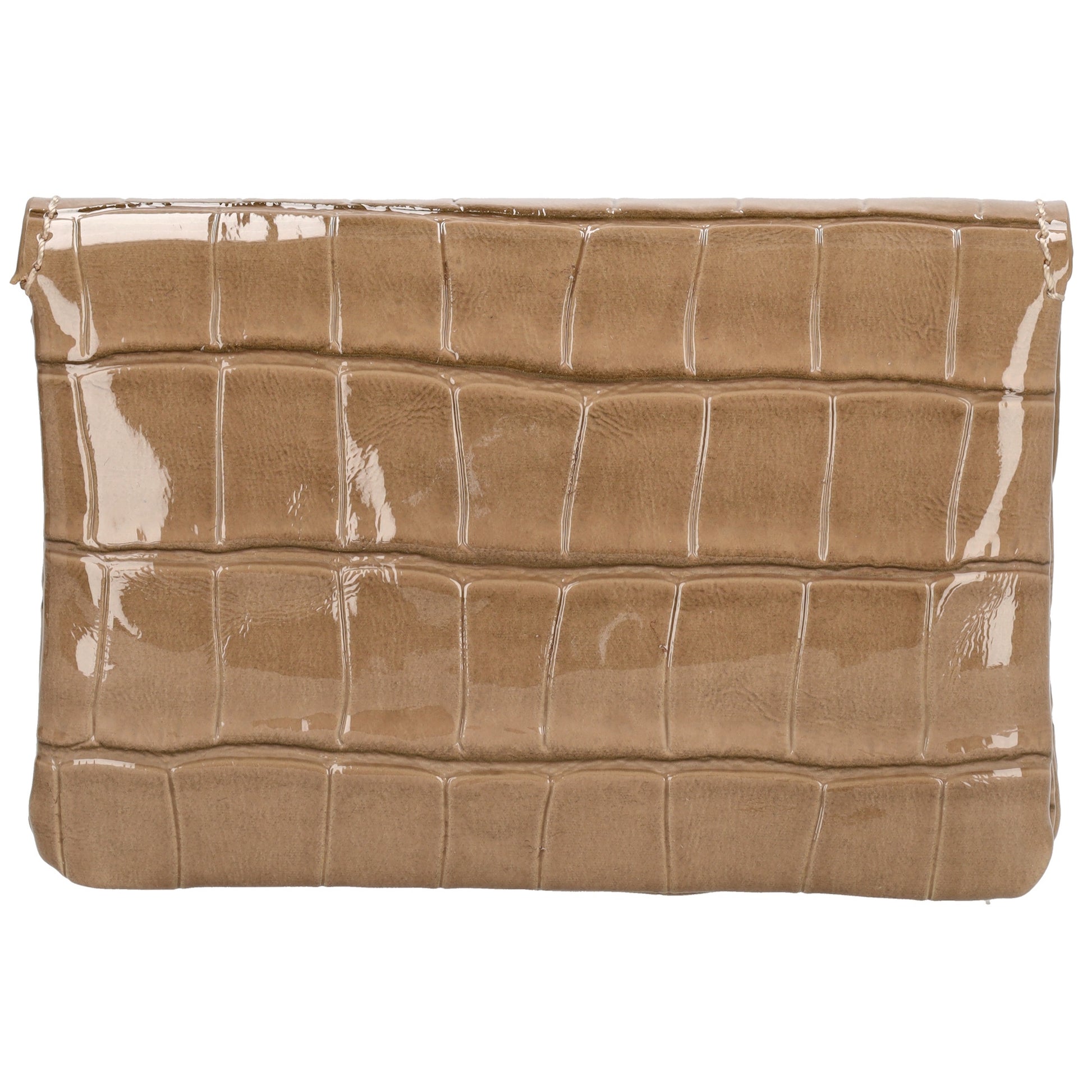Charm London Portemonnee W01386016 taupe