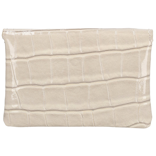 Charm London Portemonnee W01386043 beige