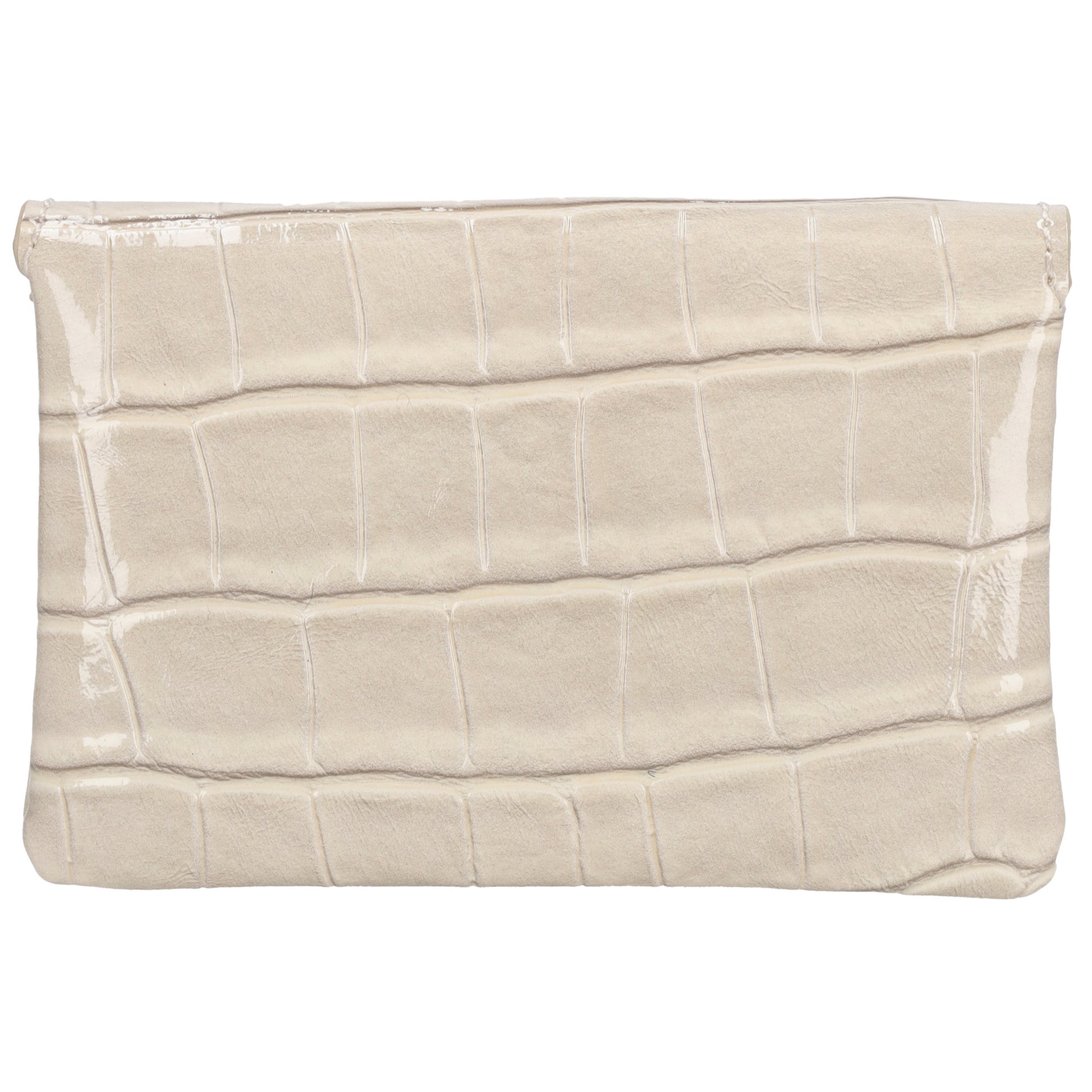 Charm London Portemonnee W01386043 beige