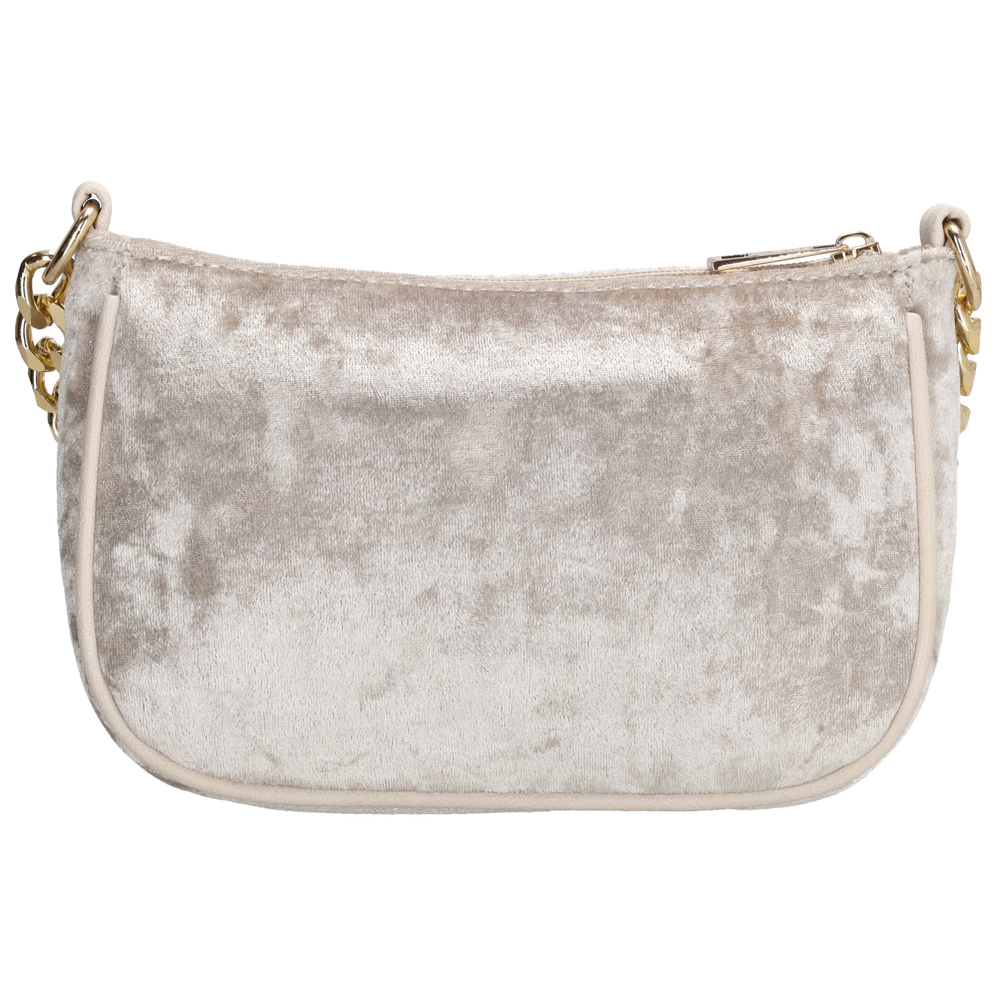 Charm London Schoudertas  21156138 creme