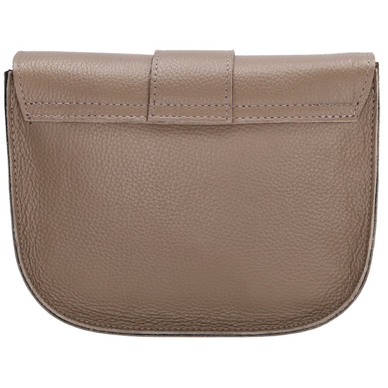 Charm London Schoudertas L692016 taupe