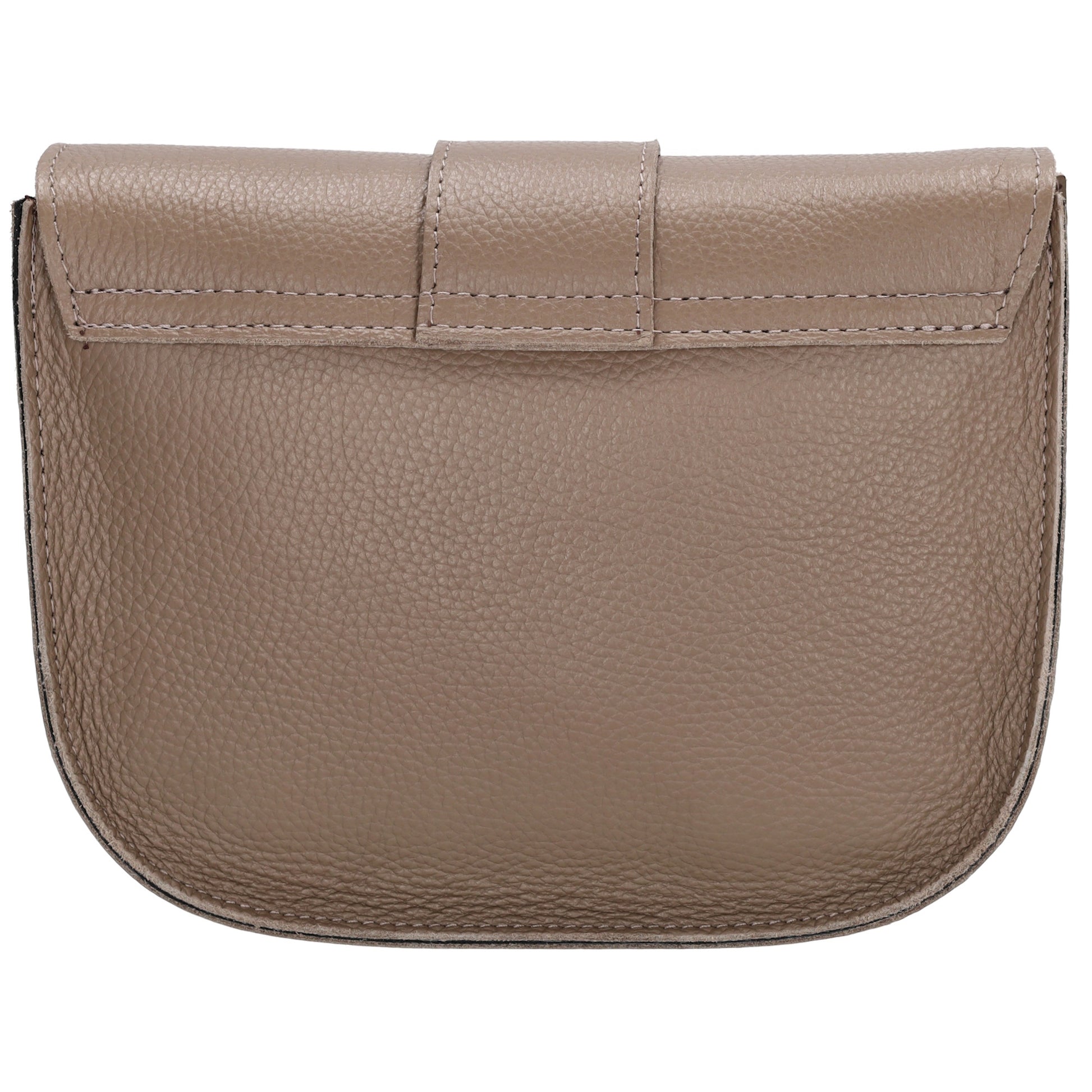 Charm London Schoudertas L692016 taupe