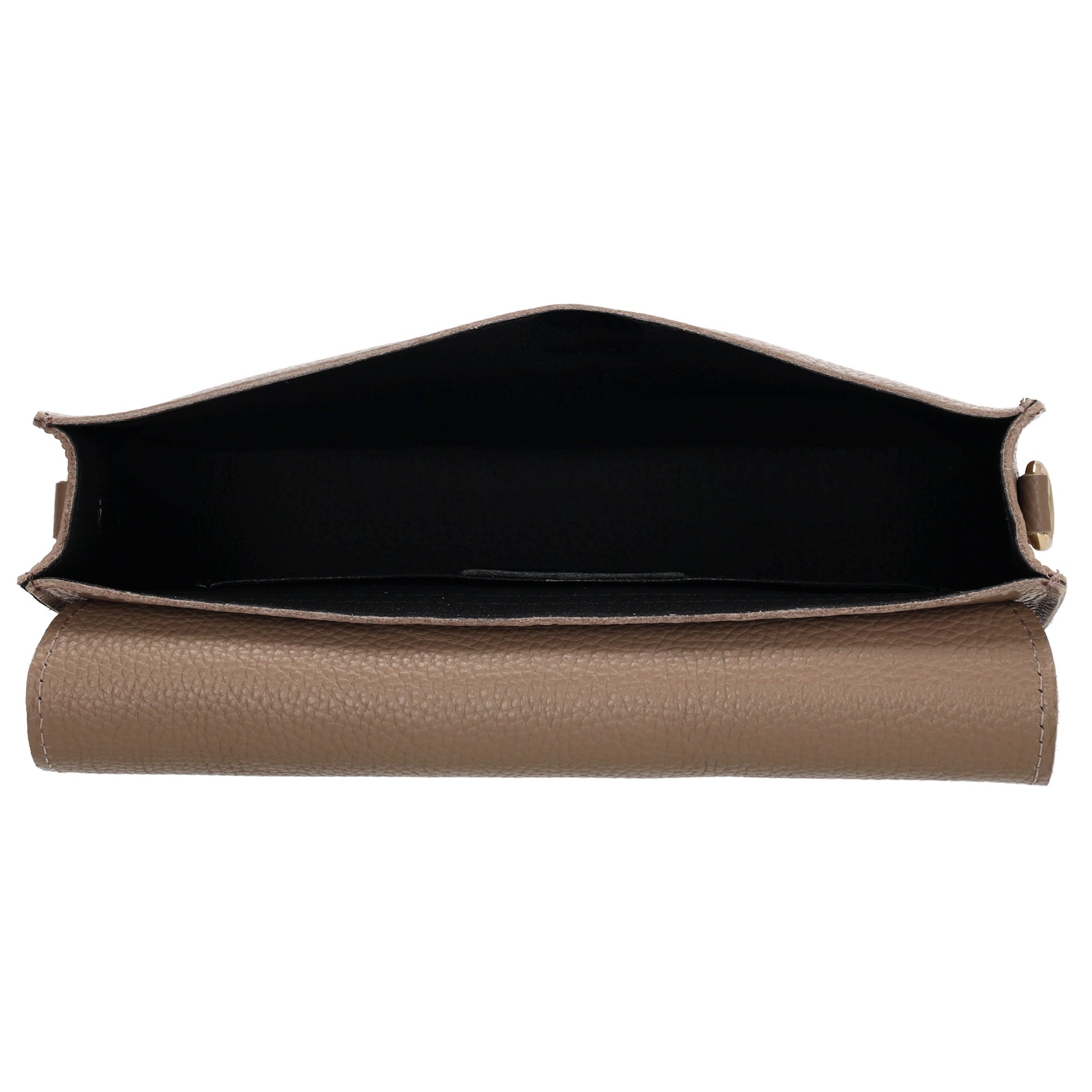 Charm London Schoudertas L692016 taupe