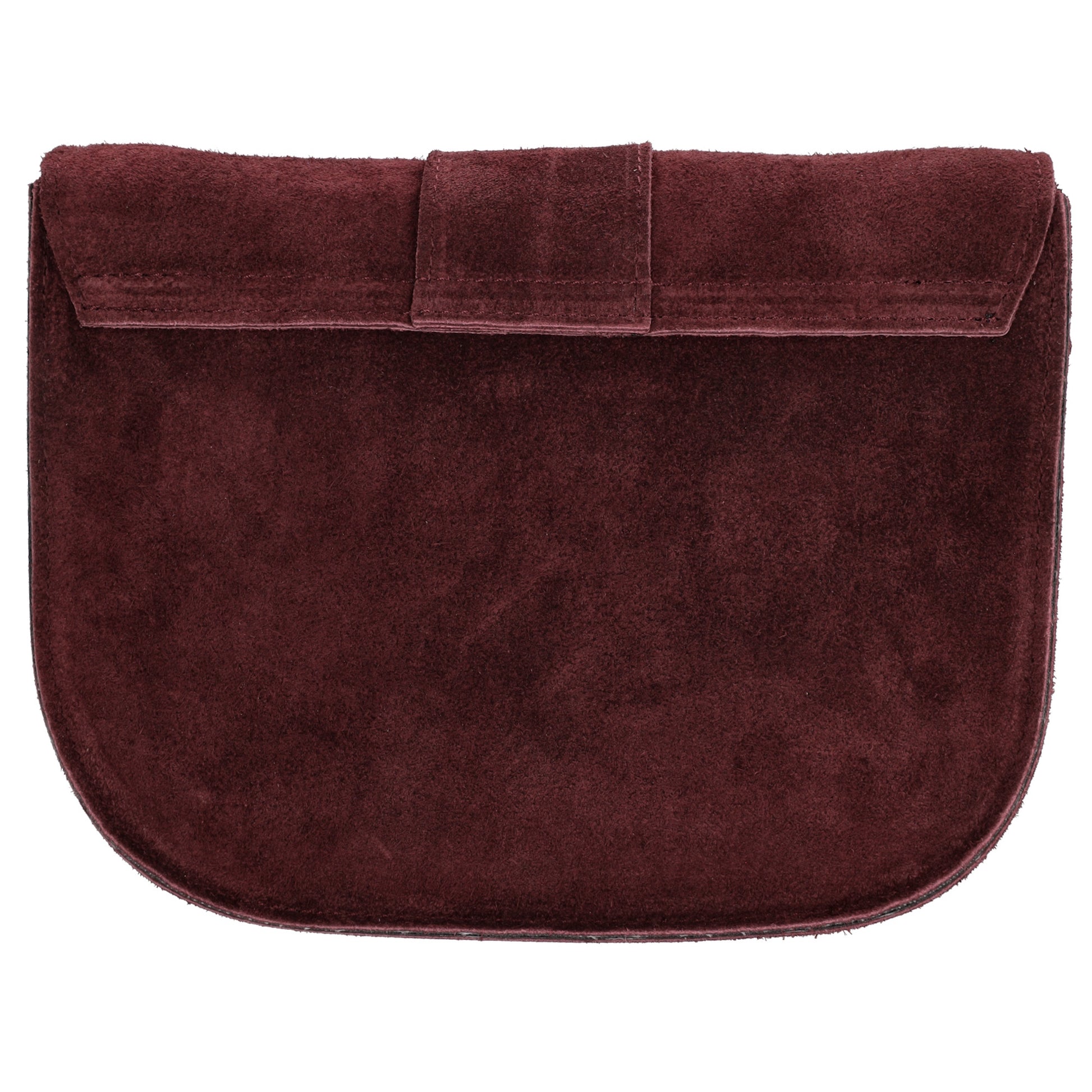 Charm London Schoudertas L693007 bordeaux