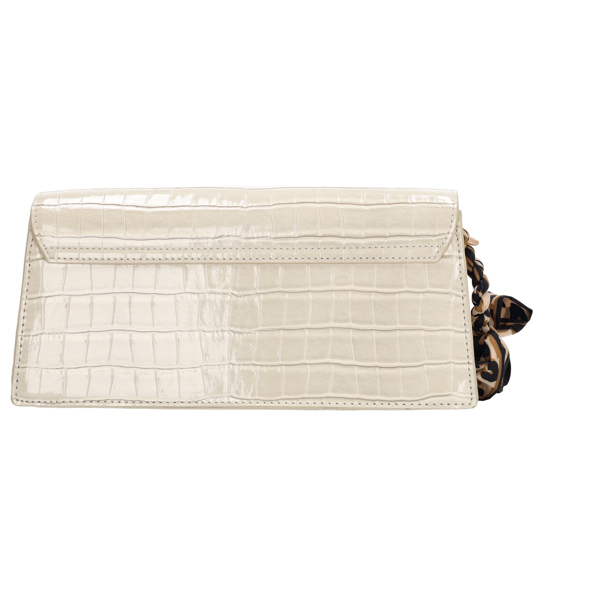 Charm London Schoudertas W01382043 beige