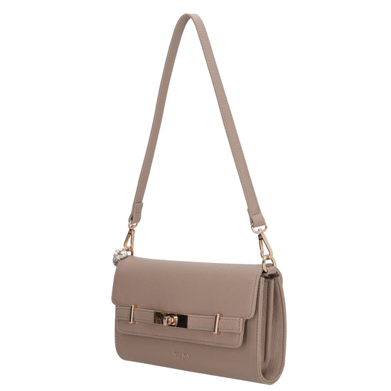 Charm London Schoudertas W01438117 lichttaupe