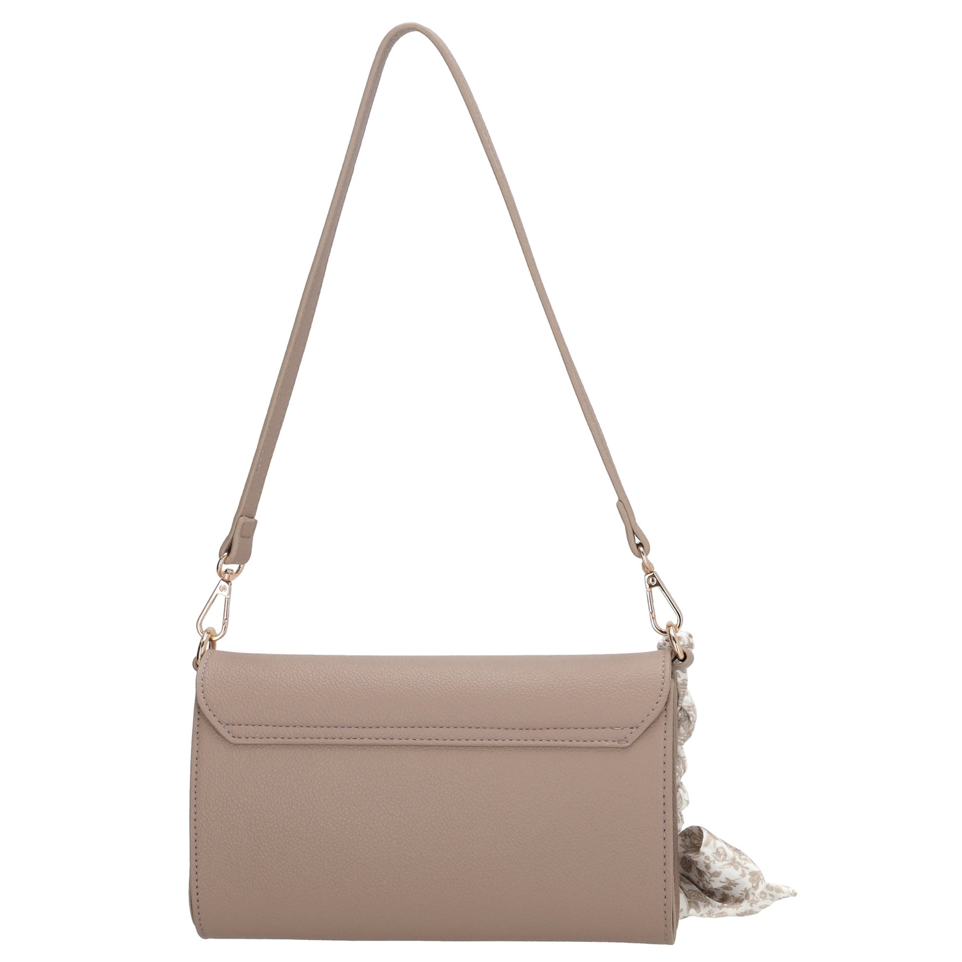 Charm London Schoudertas W01438117 lichttaupe
