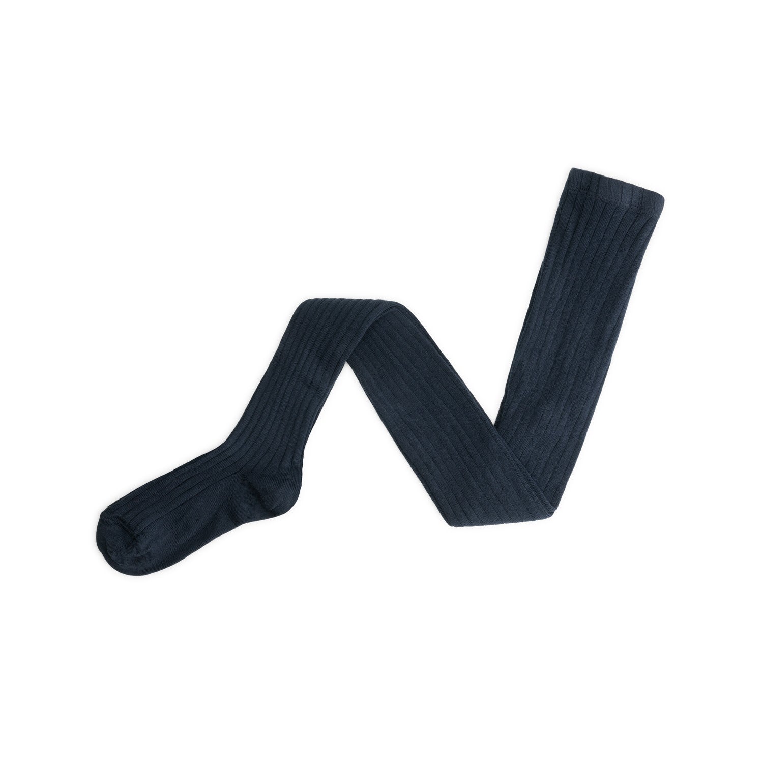 Condor Maillot 2.016/1 donkerblauw