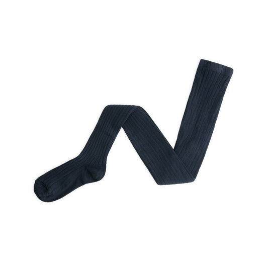 Condor Maillot 2.016/1 donkerblauw