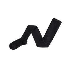Maillot 2.016/1 zwart