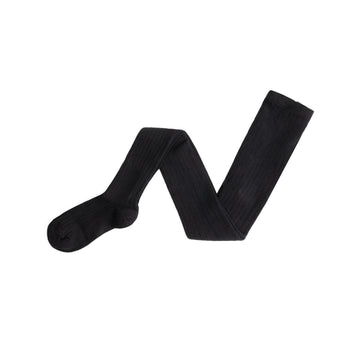 Condor Maillot 2.016/1 zwart
