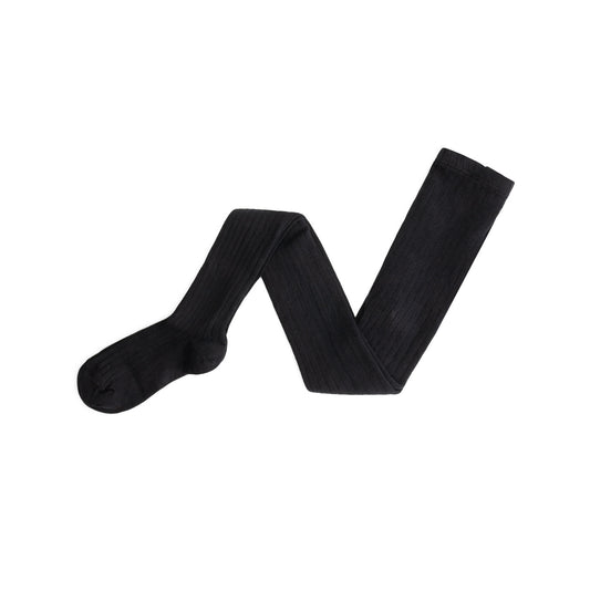 Condor Maillot 2.016/1 zwart