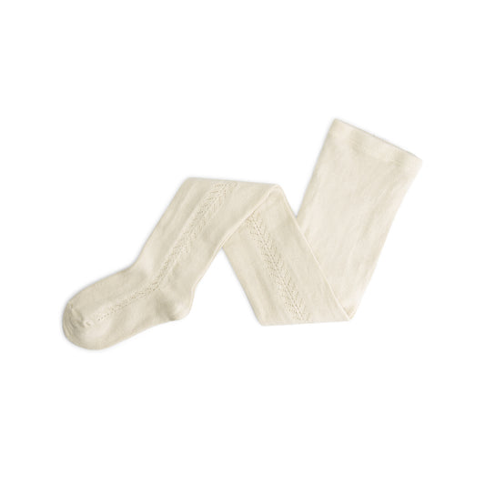 Condor Maillot 2.591/1 lichtzand