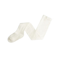 Maillot 25911 offwhite