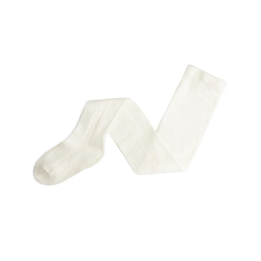 Condor Maillot 2.591/1 offwhite