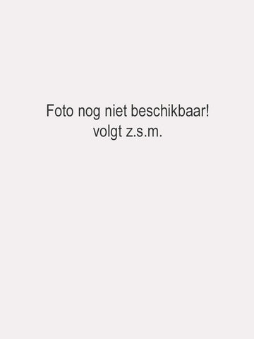Broek Wouter donkerblauw krijtstreep
