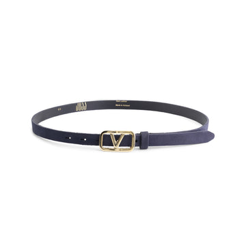 Joss Damesriem 012a navy