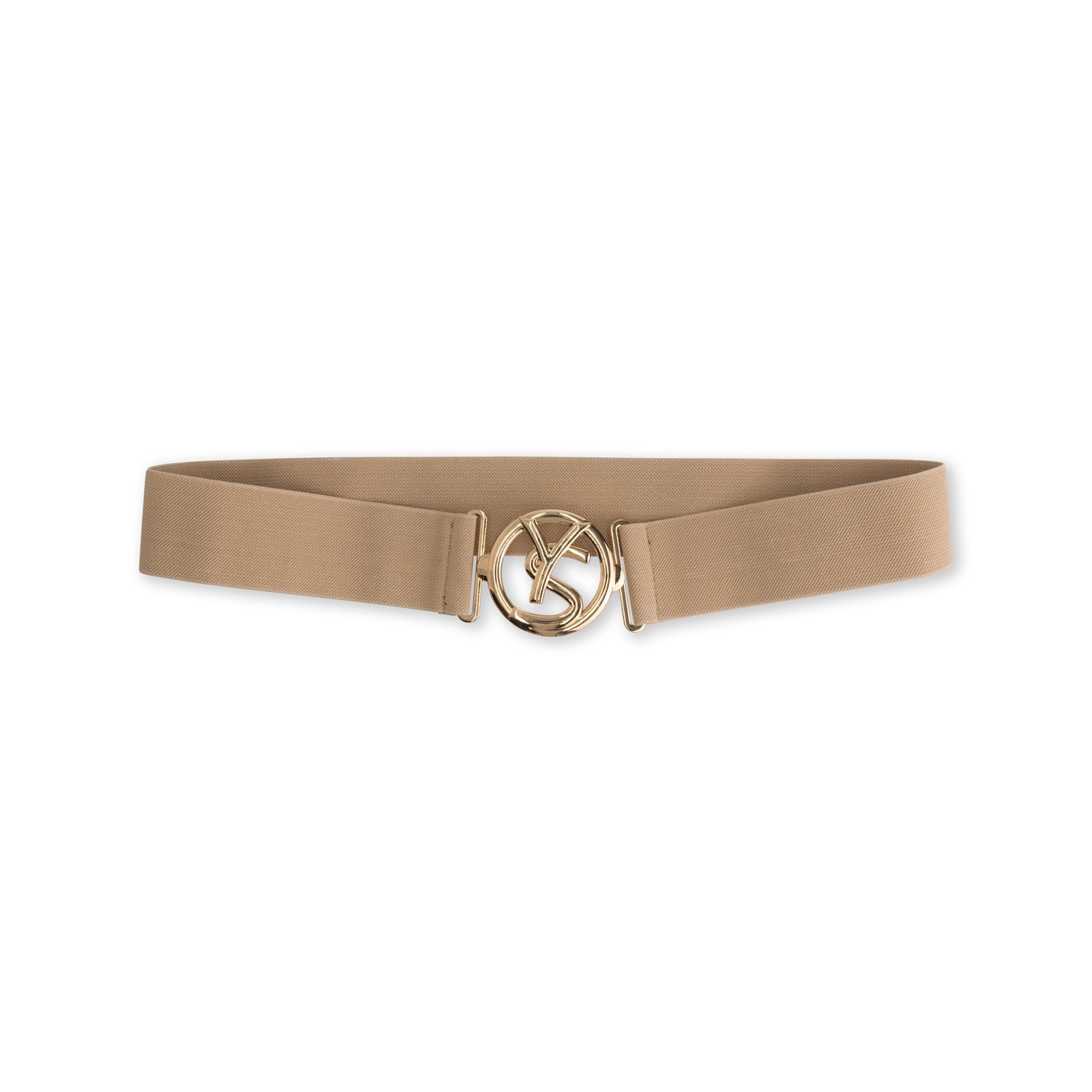 Joss Damesriem 016c zand