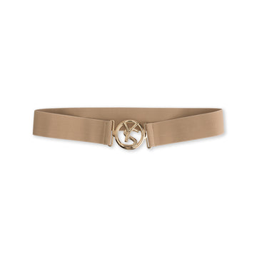 Joss Damesriem 016c zand
