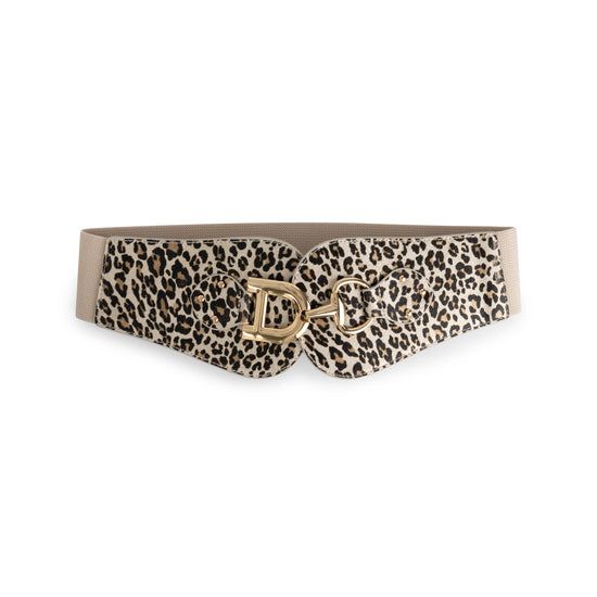 Joss Damesriem 018c beige
