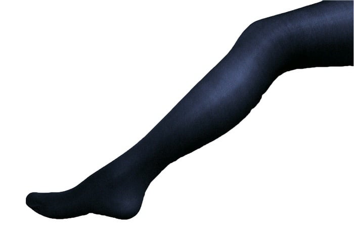 MarcMarcs Damespanty MarcMarcs dbl 40den