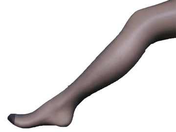 MarcMarcs Damespanty MarcMarcs donkerblauw 15den