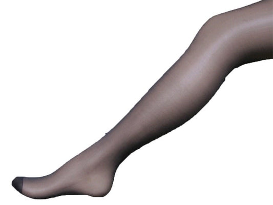 MarcMarcs Damespanty MarcMarcs donkerblauw 15den
