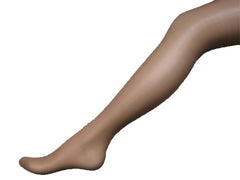 Damespanty MarcMarcs nut 15den